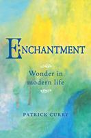   Enchantment