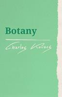   Botany