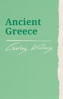   Ancient Greece