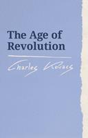   The Age of Revolution