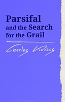   Parsifal