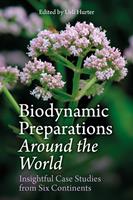   Biodynamic Preparations Around the World