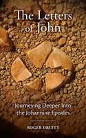   The Letters of John