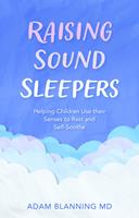   Raising Sound Sleepers