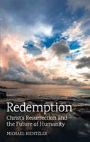   Redemption