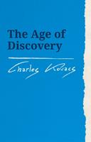   The Age of Discovery