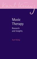   Music Therapy