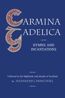   Carmina Gadelica