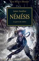   Némésis