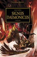   Signus Daemonicus