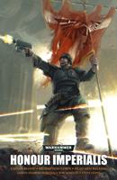   Honour Imperialis