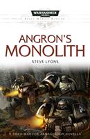   Angron's Monolith