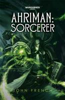   Sorcerer