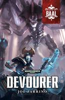   Devourer