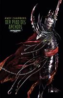   Der Pfad des Archons