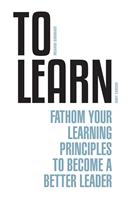   To Learn