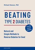   Beating Type 2 Diabetes