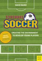   Scoreboard Soccer