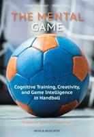   The Mental Game