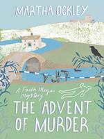   The Advent of Murder