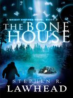   The Bone House