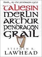   Taliesin