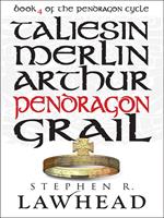   Pendragon