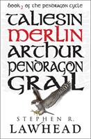  Merlin