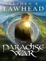   The Paradise War