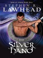   The Silver Hand
