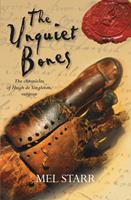   The Unquiet Bones