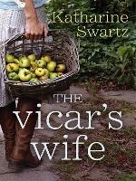   The Vicar's Wife
