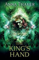   The King's Hand