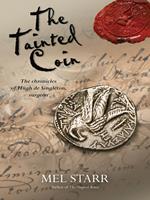   The Tainted Coin