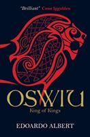   Oswiu: King of Kings