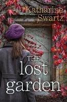  The Lost Garden