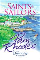   Saints and Sailors