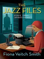   The Jazz Files