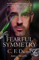   Fearful Symmetry