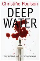   Deep Water