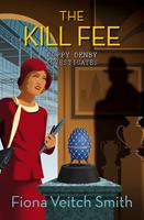   The Kill Fee