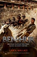   Ben-Hur