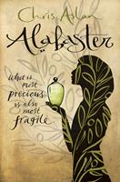   Alabaster
