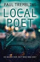   Local Poet