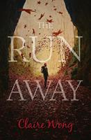   The Runaway