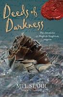   Deeds Of Darkness