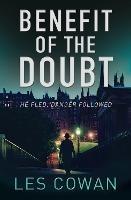   Benefit of the Doubt