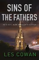   Sins of the Fathers