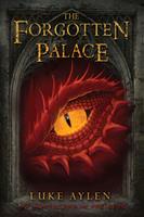   The Forgotten Palace