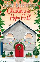   Christmas at Hope Hall